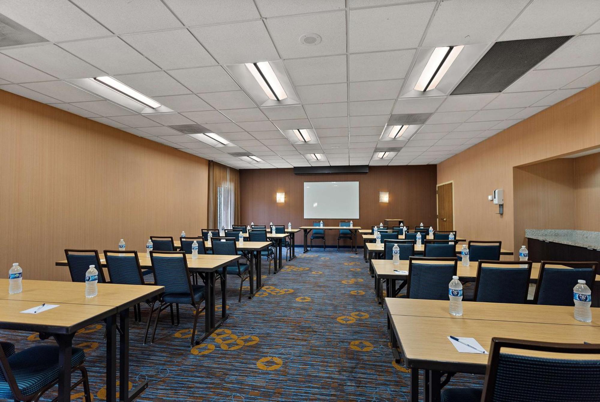 Best Western Spartanburg Northwest Εξωτερικό φωτογραφία