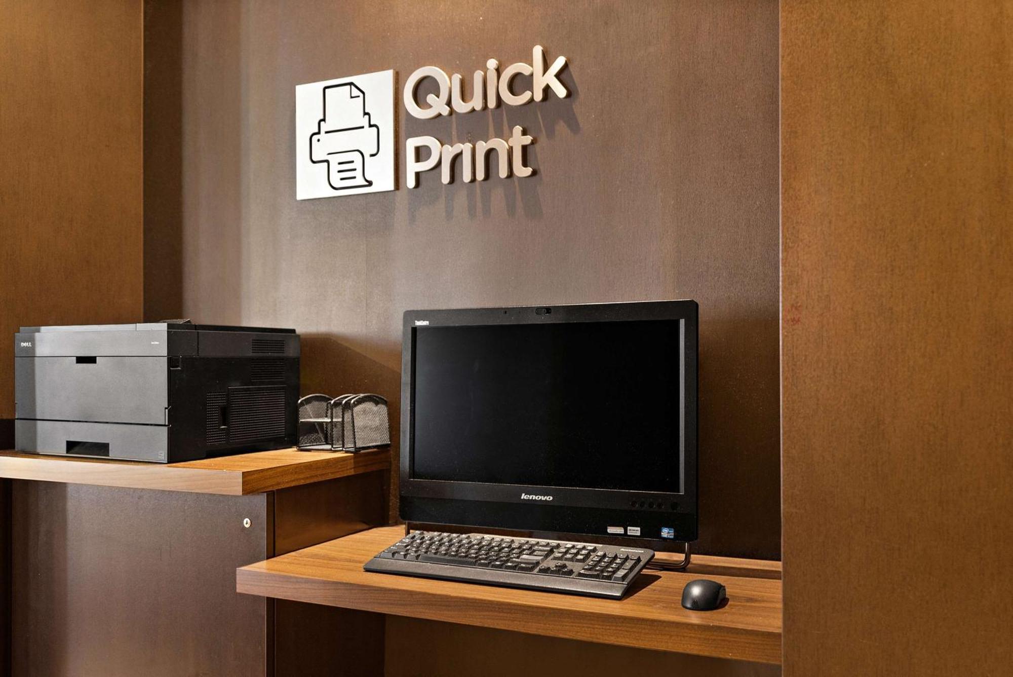 Best Western Spartanburg Northwest Εξωτερικό φωτογραφία