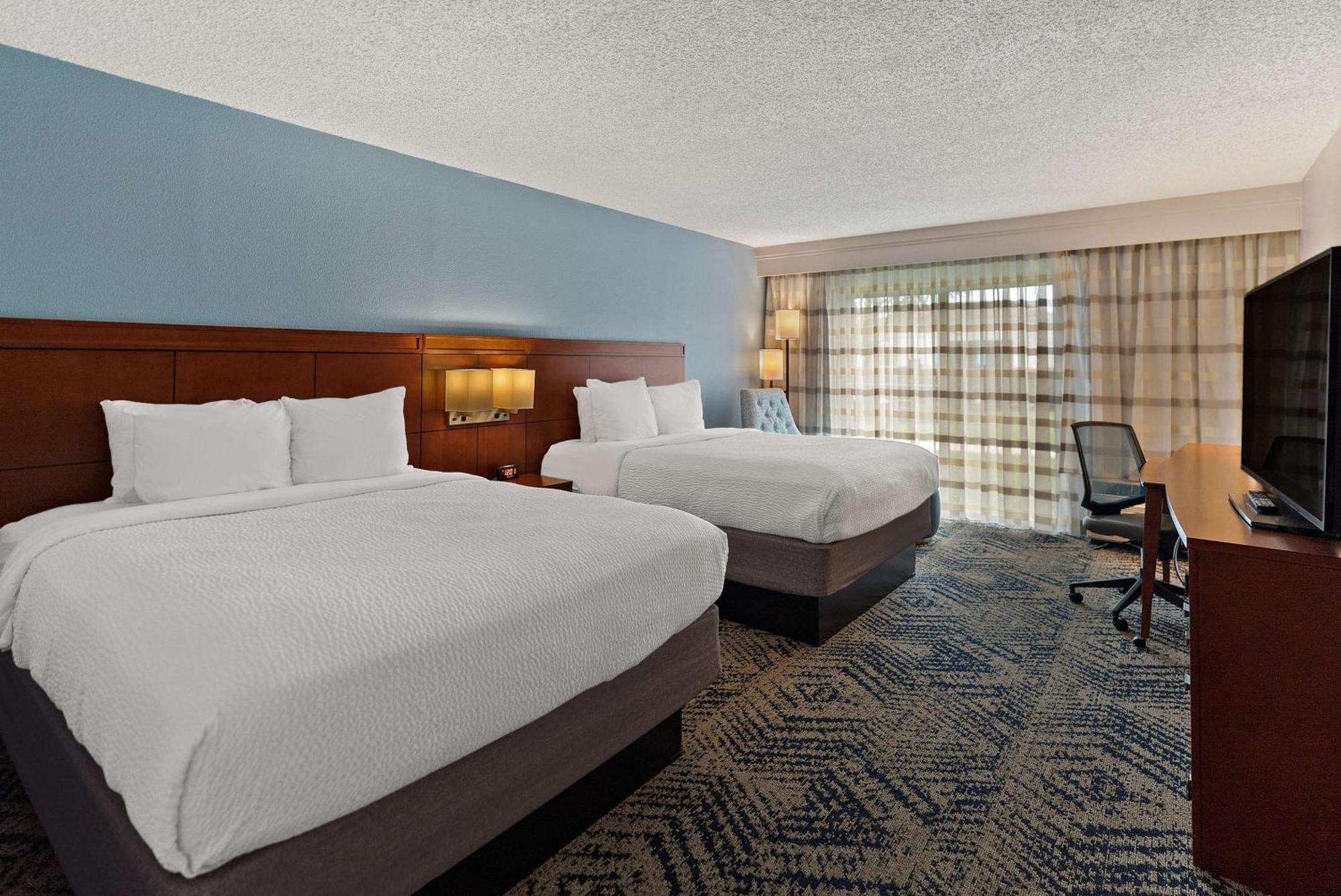 Best Western Spartanburg Northwest Εξωτερικό φωτογραφία