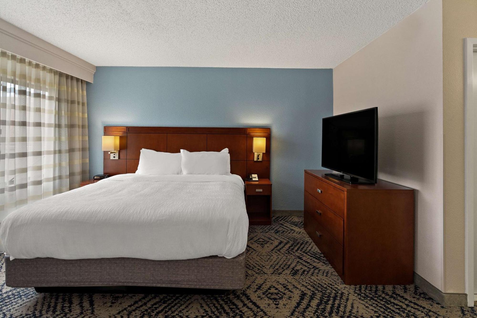 Best Western Spartanburg Northwest Εξωτερικό φωτογραφία