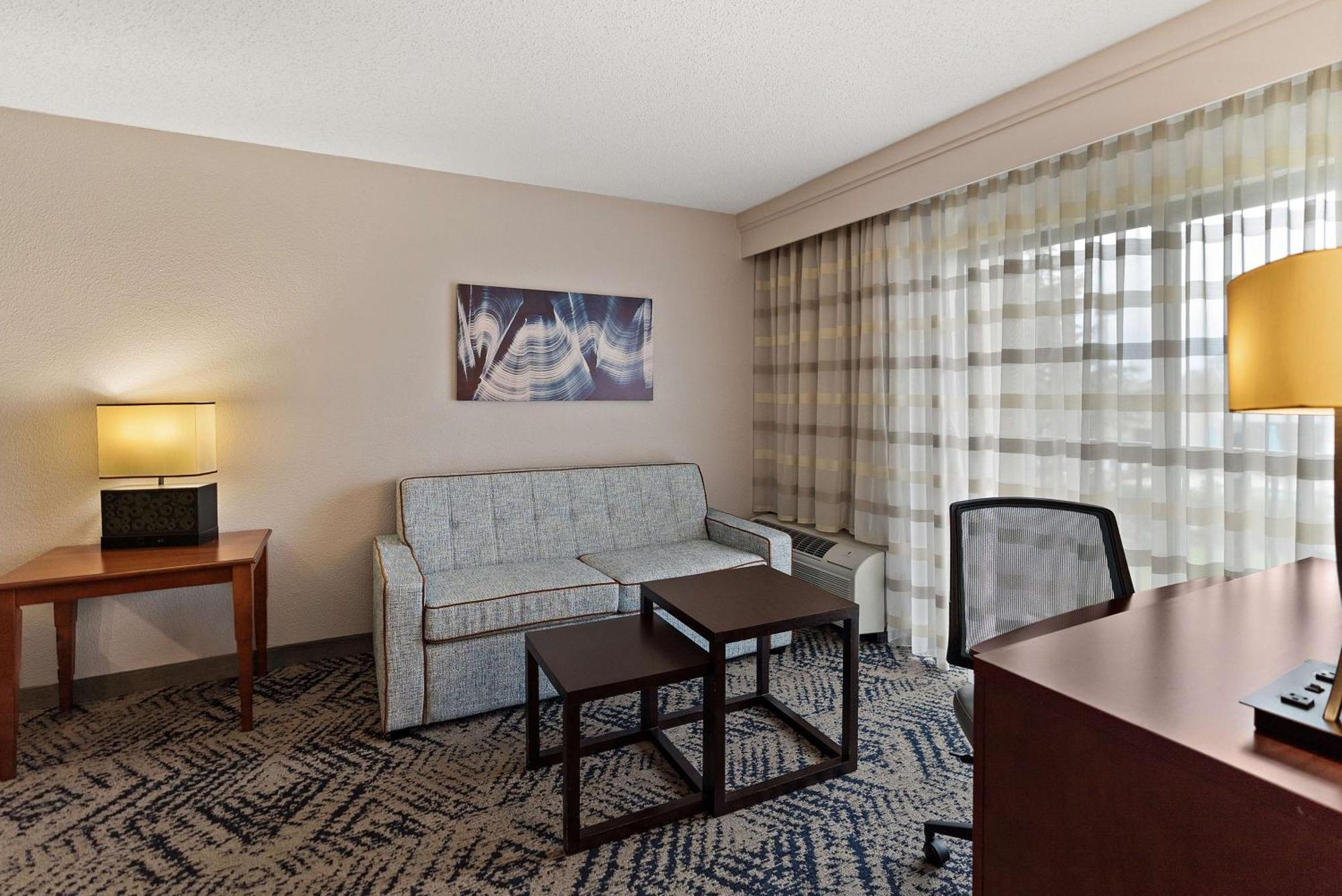 Best Western Spartanburg Northwest Εξωτερικό φωτογραφία