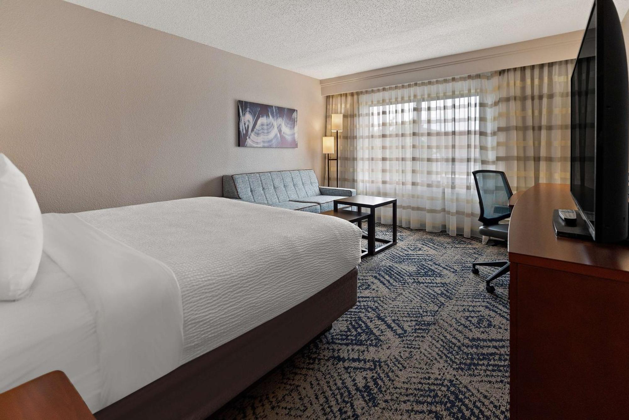 Best Western Spartanburg Northwest Εξωτερικό φωτογραφία
