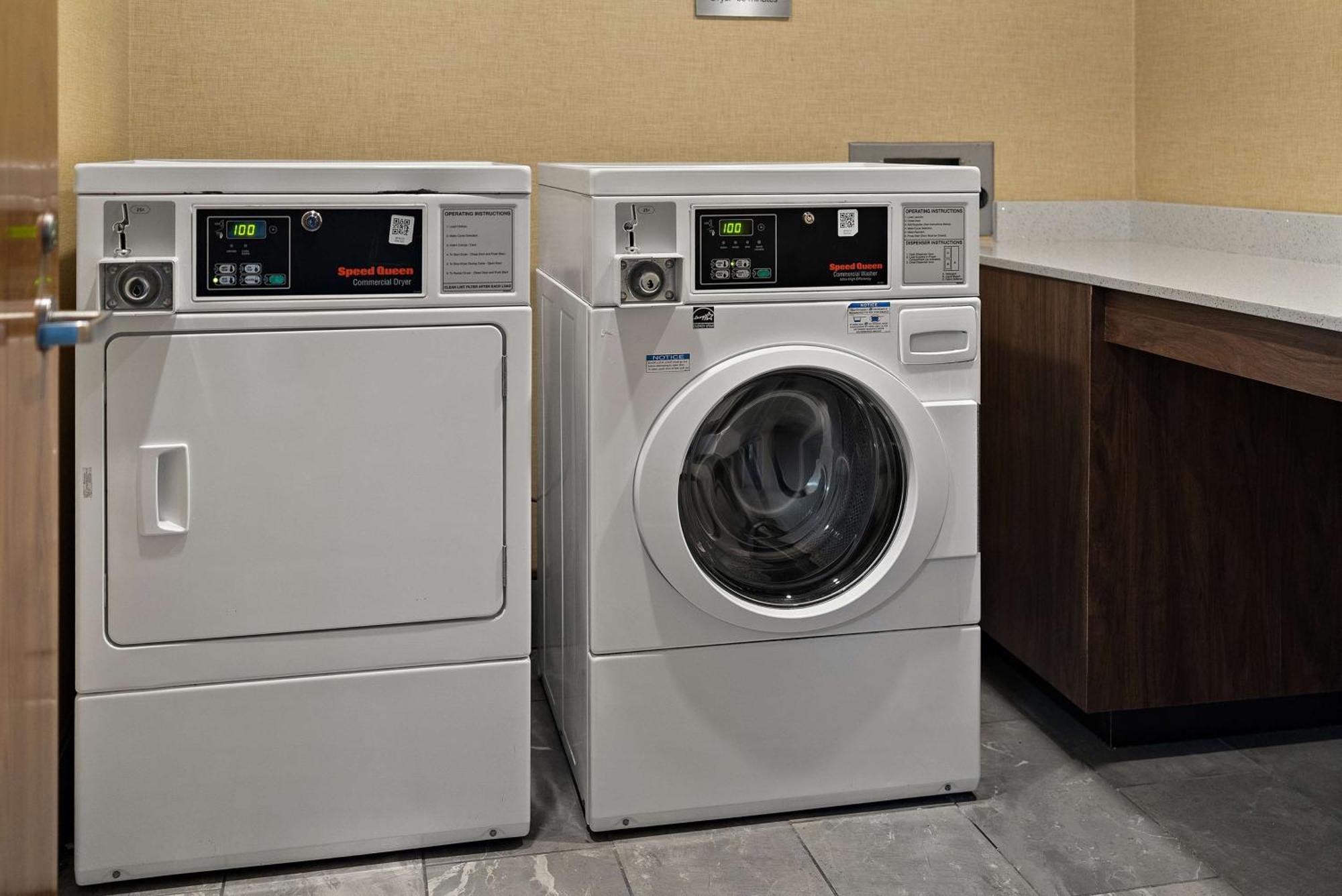 Best Western Spartanburg Northwest Εξωτερικό φωτογραφία
