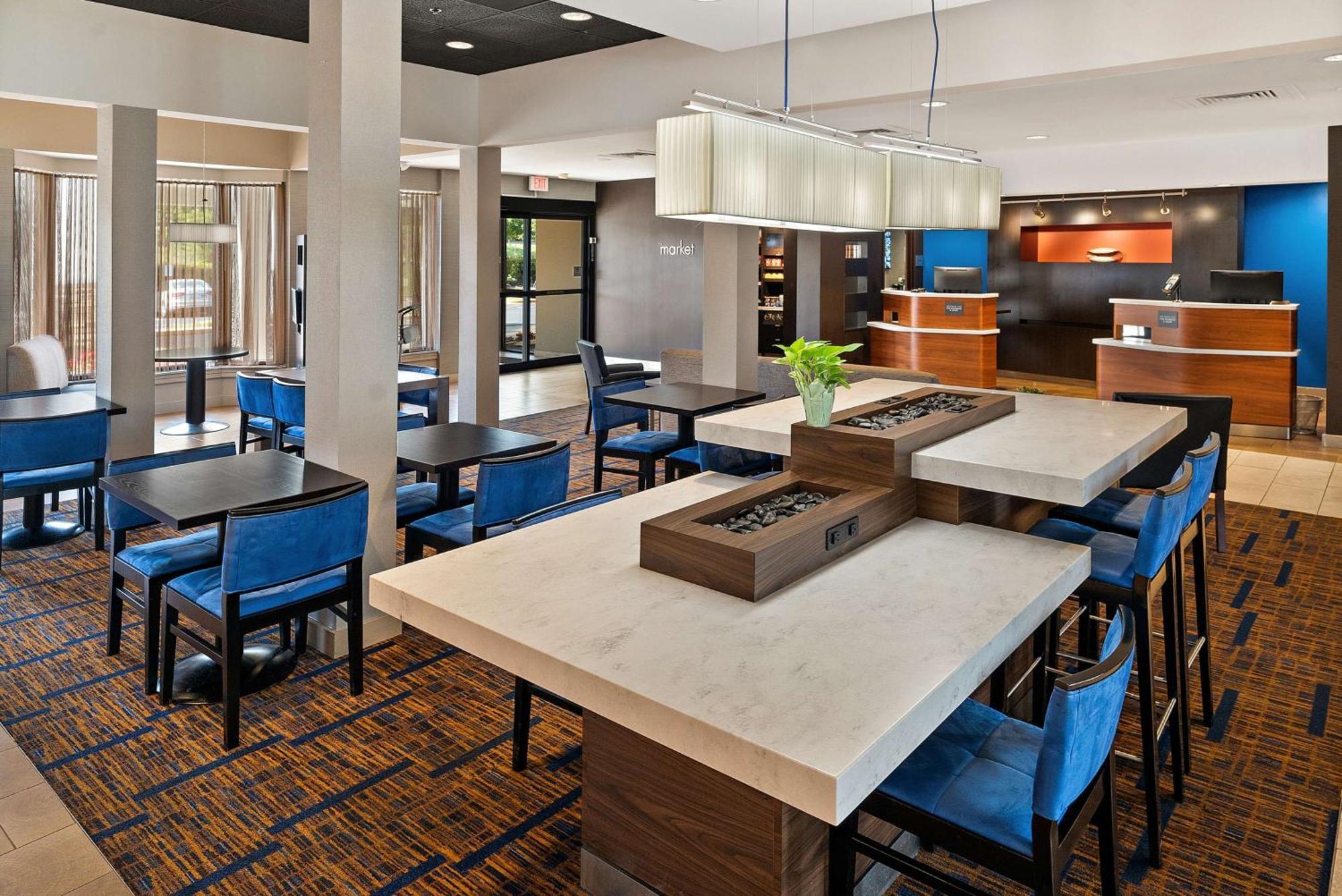 Best Western Spartanburg Northwest Εξωτερικό φωτογραφία