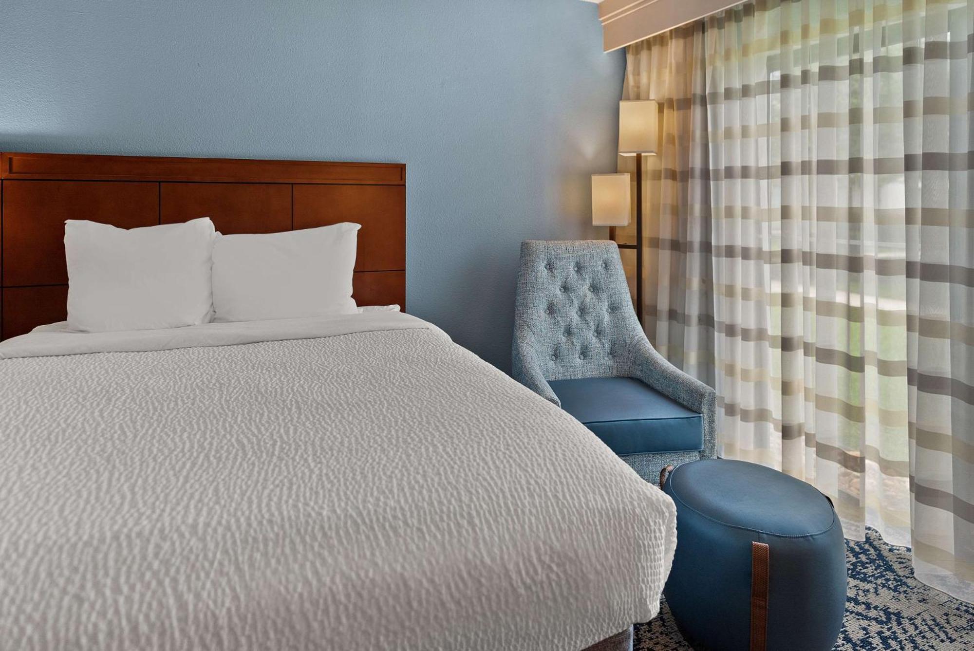 Best Western Spartanburg Northwest Εξωτερικό φωτογραφία