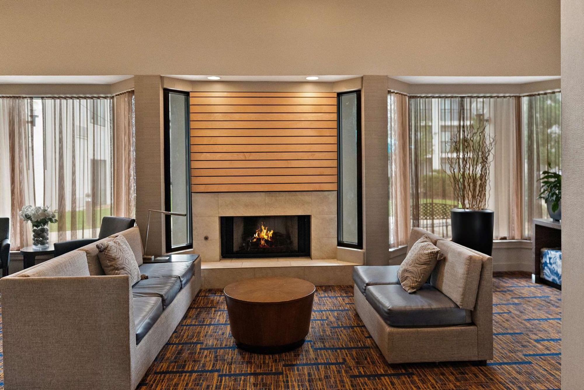 Best Western Spartanburg Northwest Εξωτερικό φωτογραφία